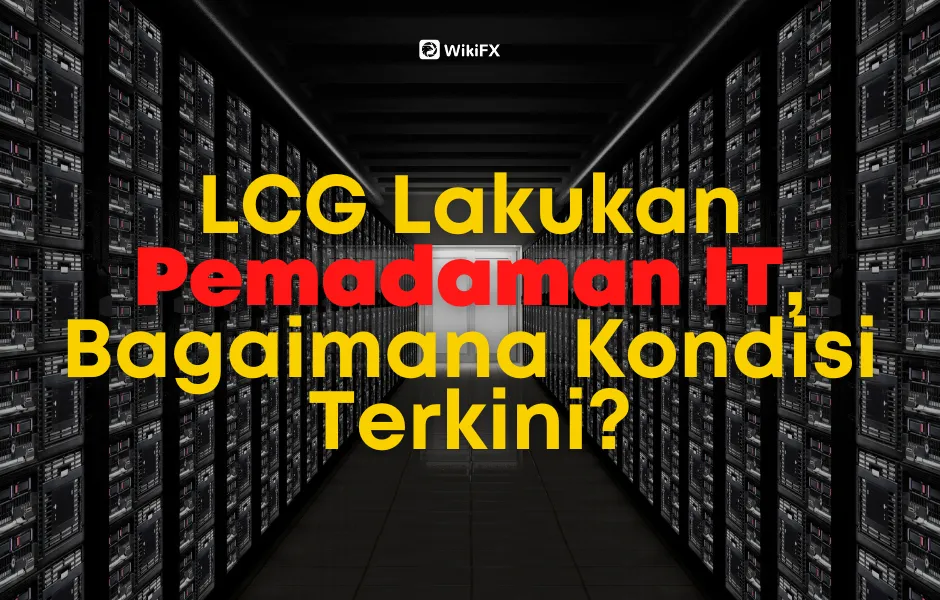 LCG Lakukan Pemadaman IT.png LCG Lakukan Pemadaman IT.png
