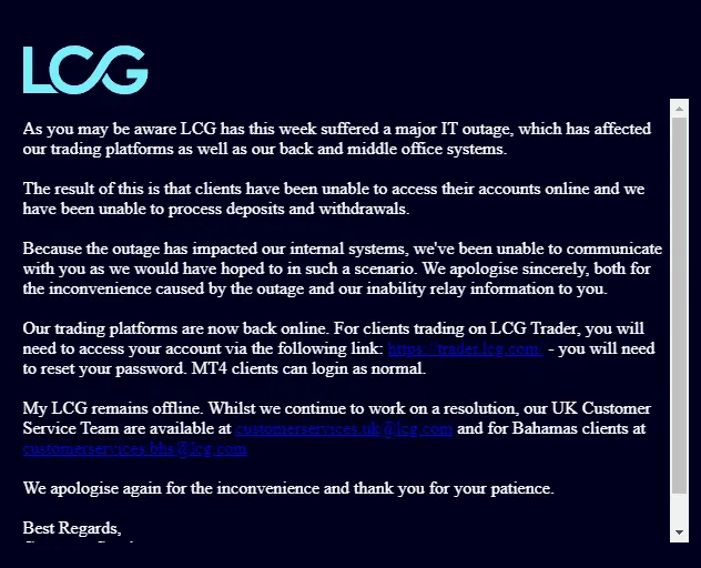 LCG Statement.png LCG Statement.png