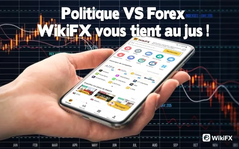 aujus.jpg aujus.jpg