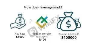 Leverage