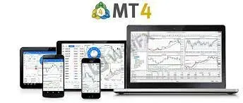 MT4