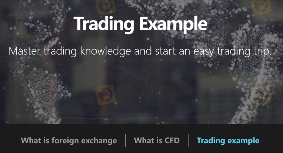 educational-resources