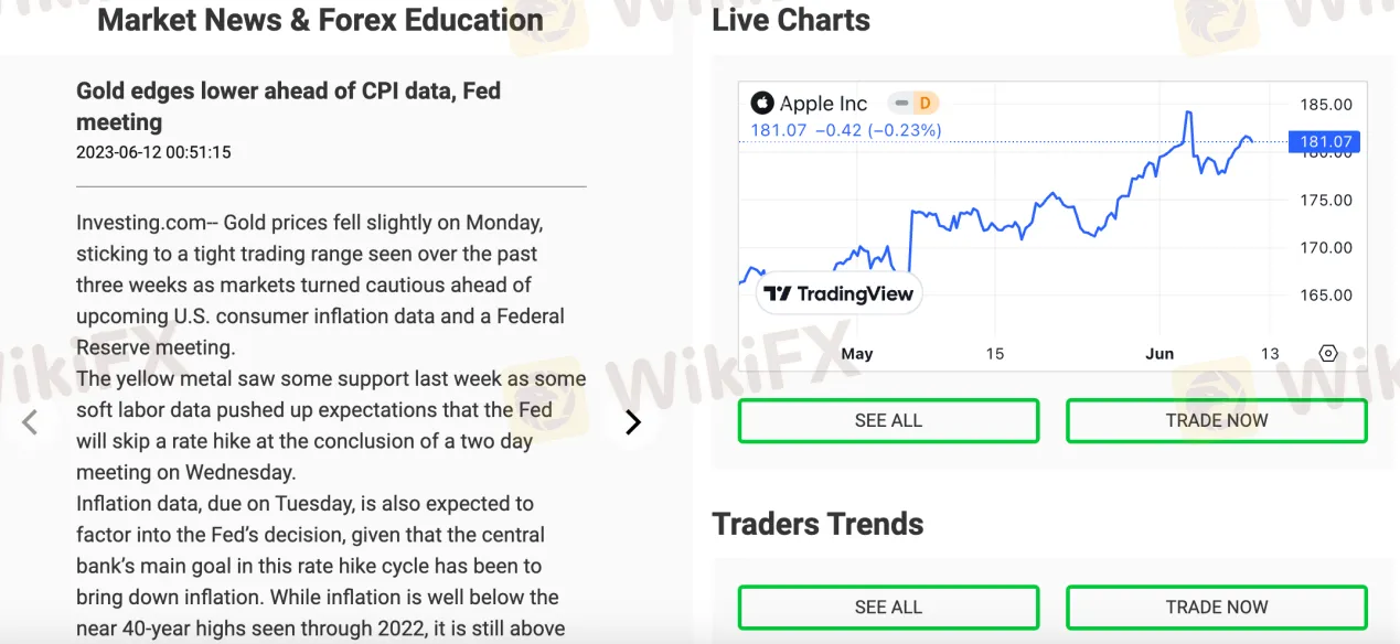 customer-support customer-support
