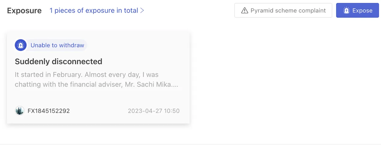 reviews 