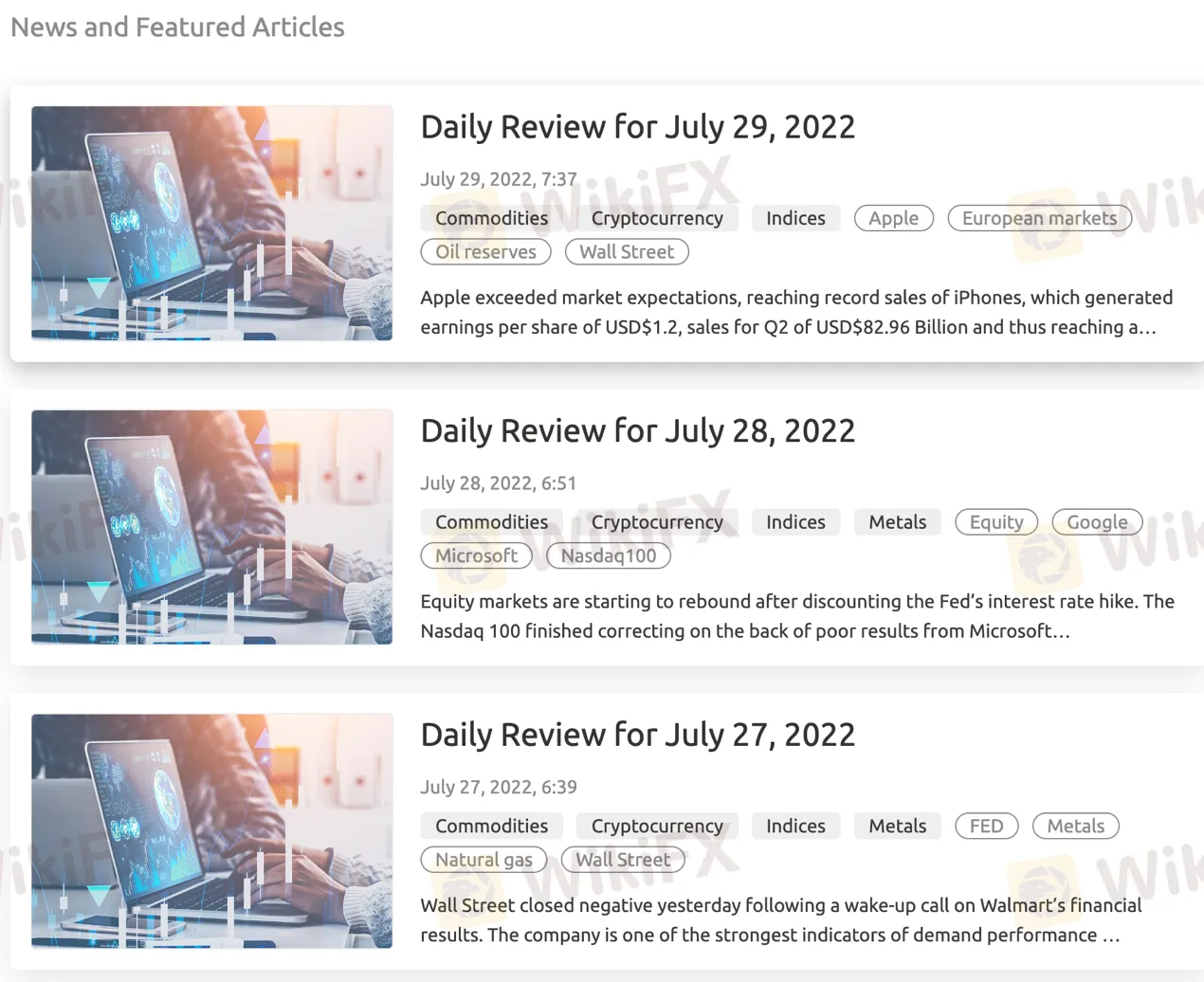 educational-resources