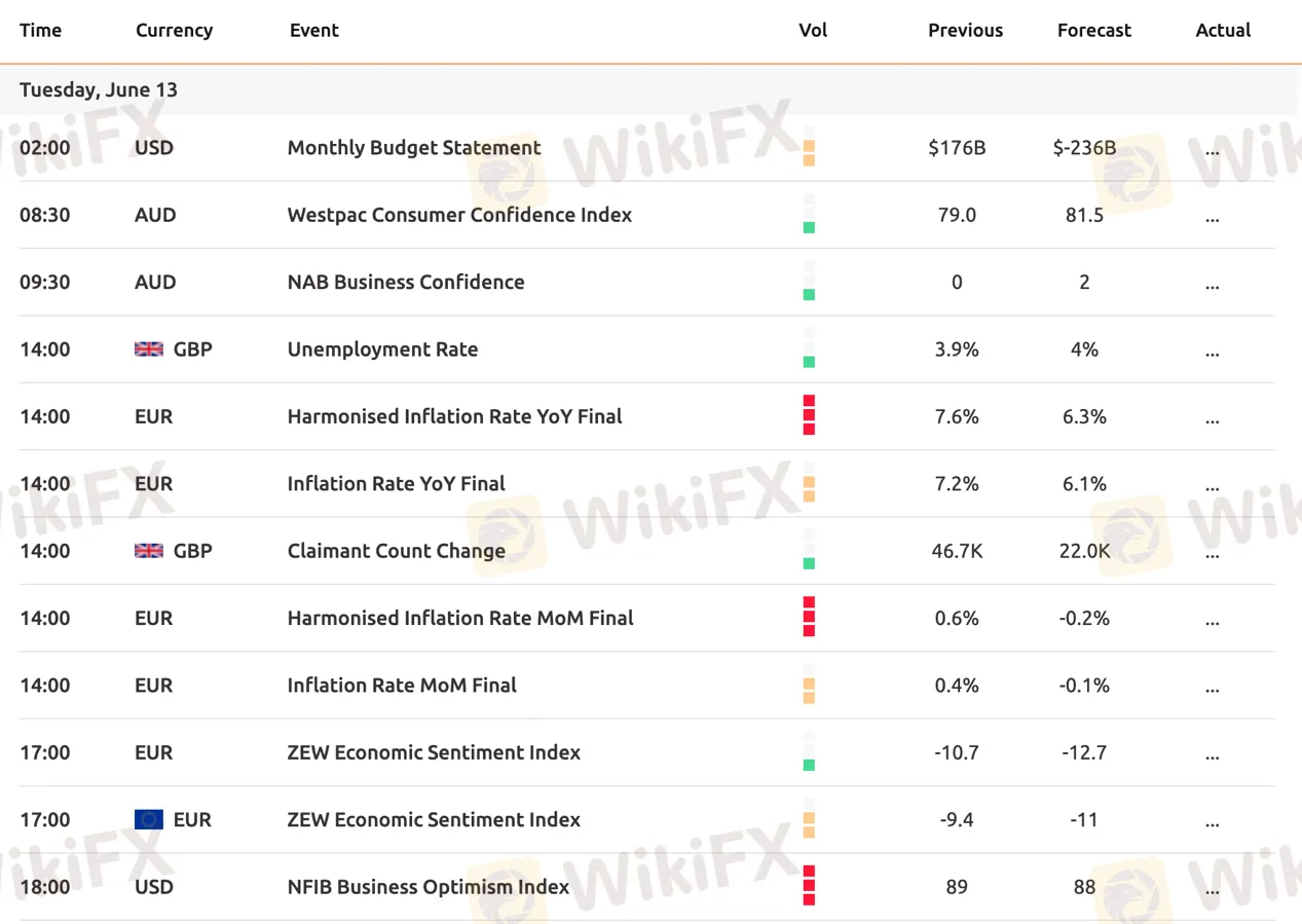 educational-resources