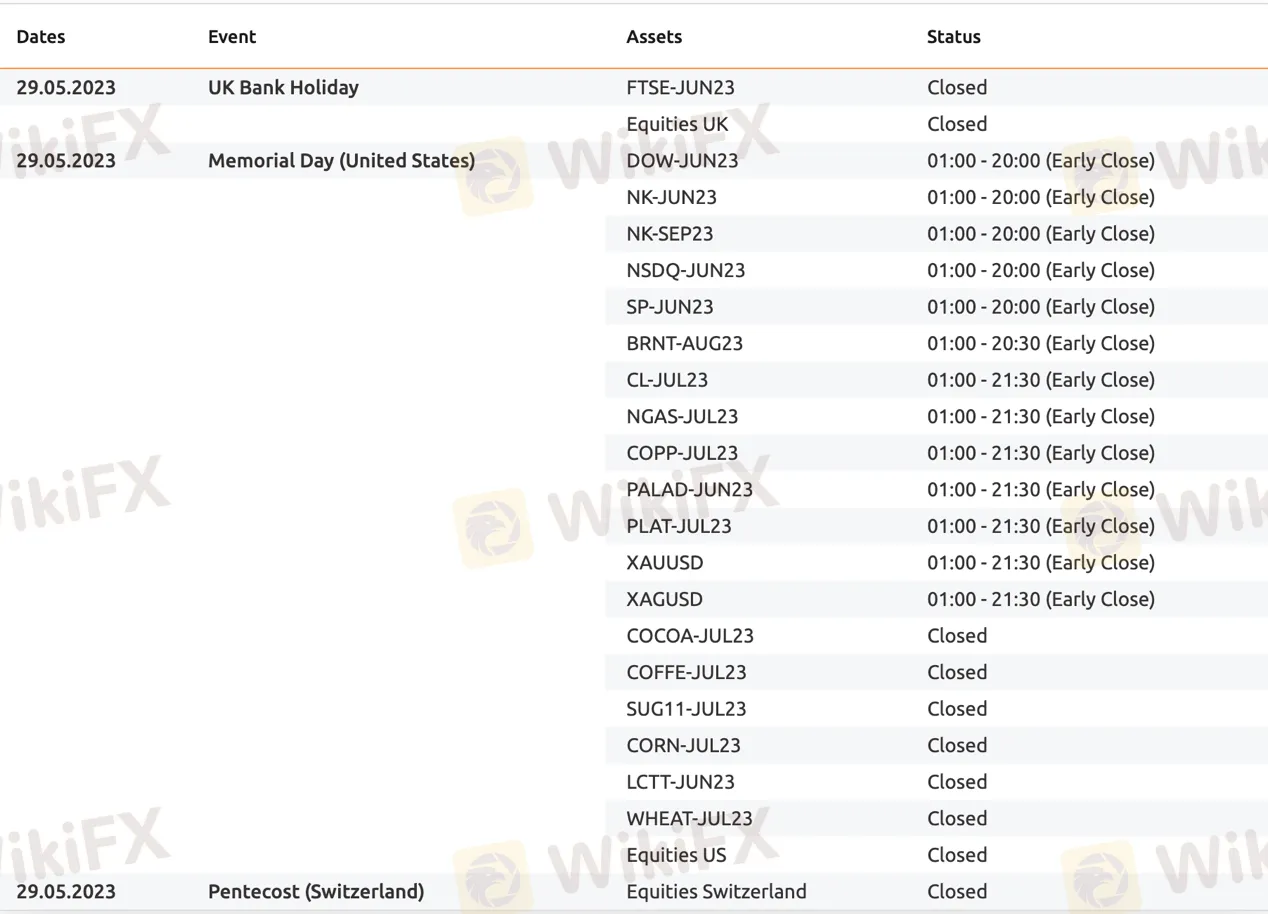 educational-resources