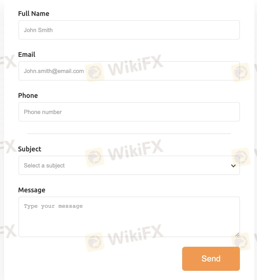 educational-resources