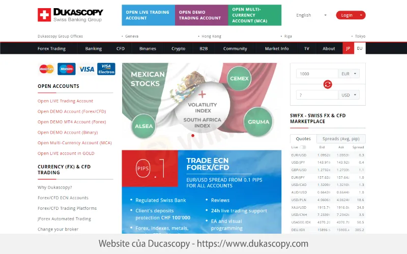 Broker-review---Jun-28-2.jpg Broker-review---Jun-28-2.jpg