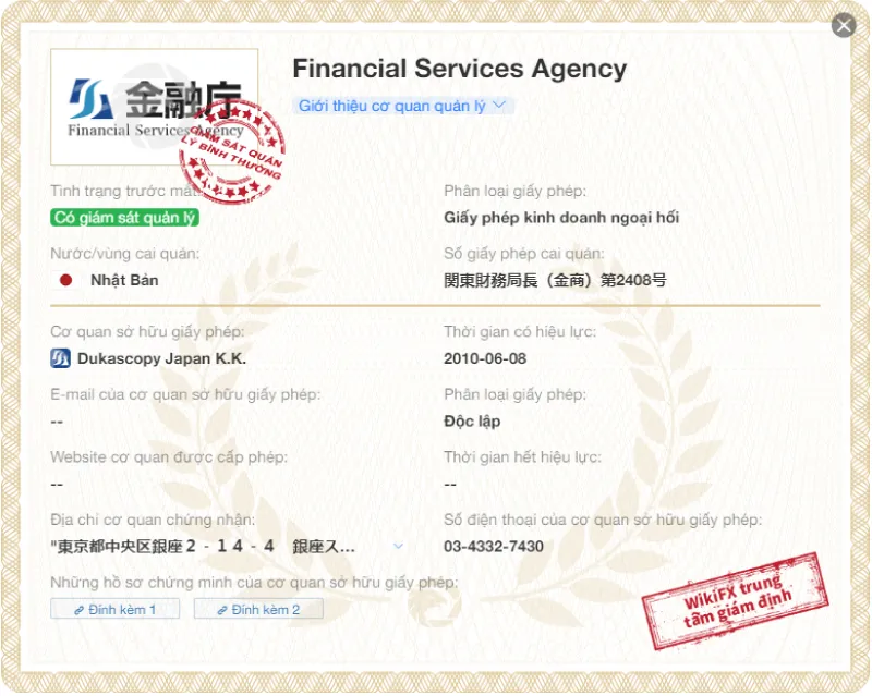 Broker-review---Jun-28-3.1.jpg Broker-review---Jun-28-3.1.jpg