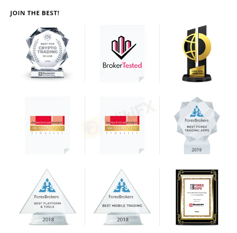 Broker-review---Jun-28-4.jpg Broker-review---Jun-28-4.jpg