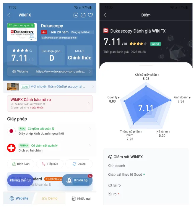 Broker-review---Jun-28-6.jpg Broker-review---Jun-28-6.jpg