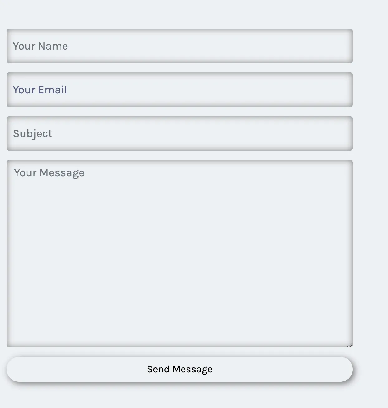 customer-support customer-support