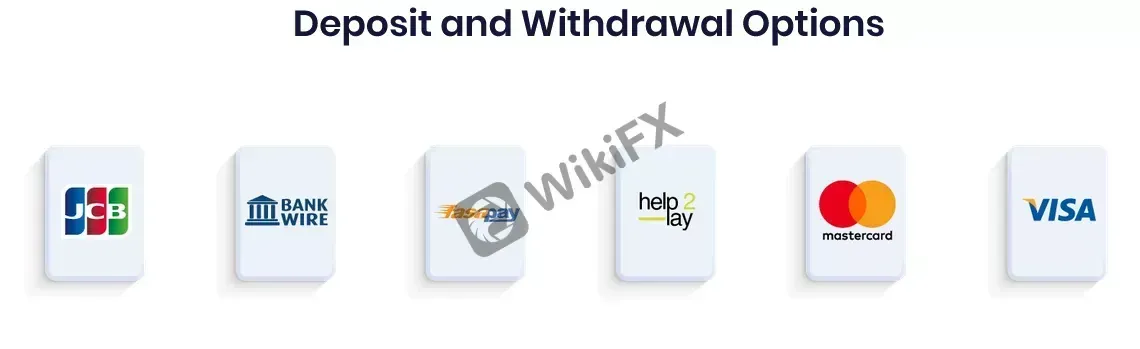 payment-methods