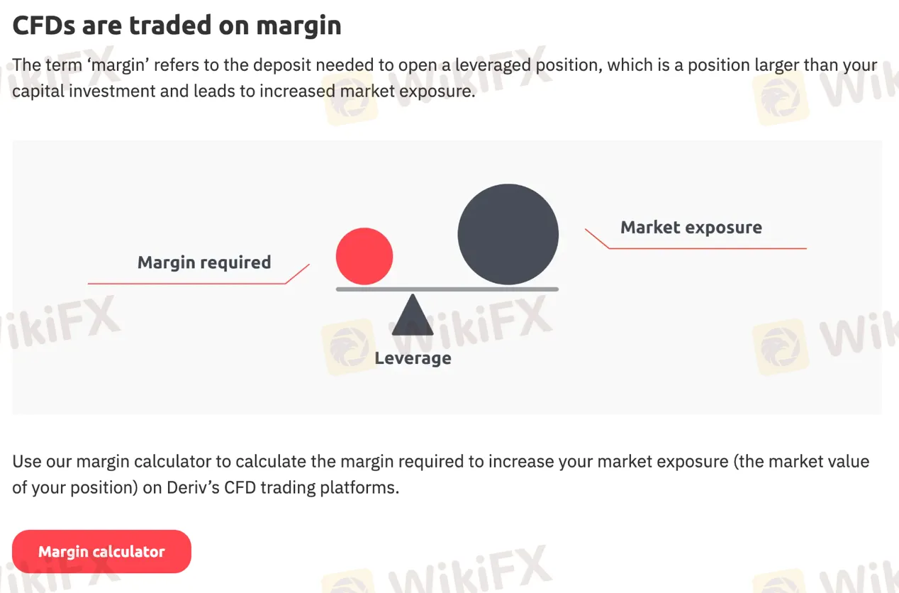 trading-types