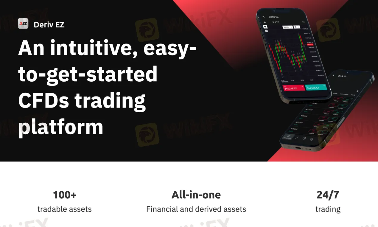 trading-platform