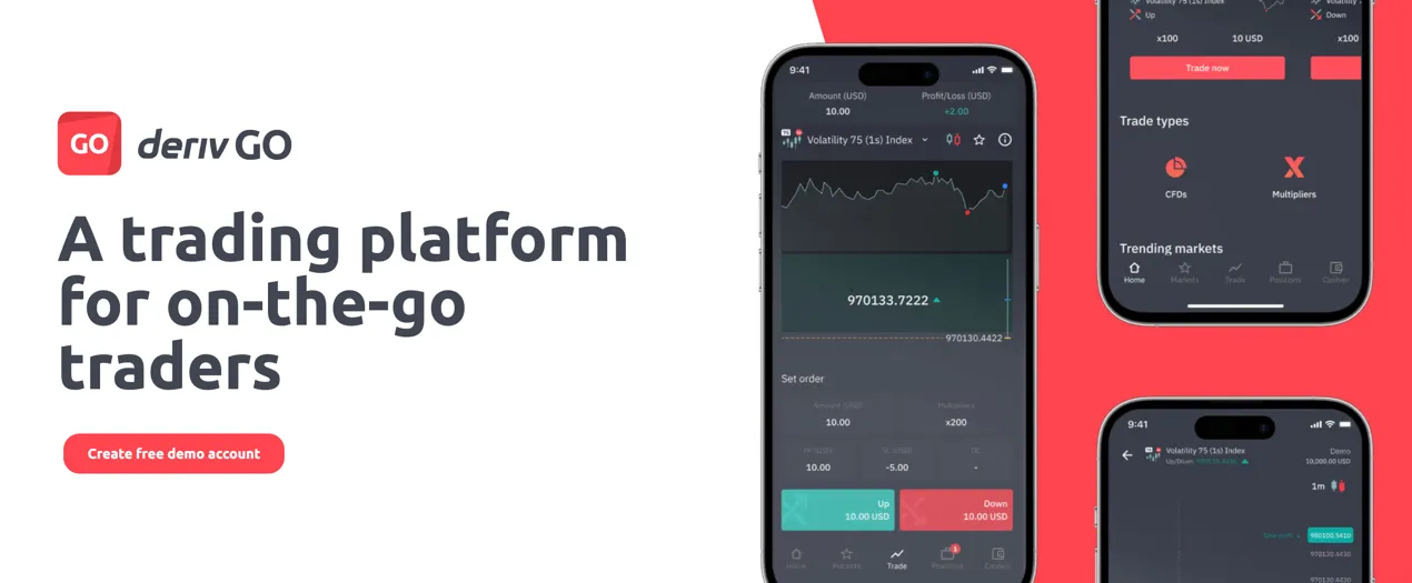 trading-platform