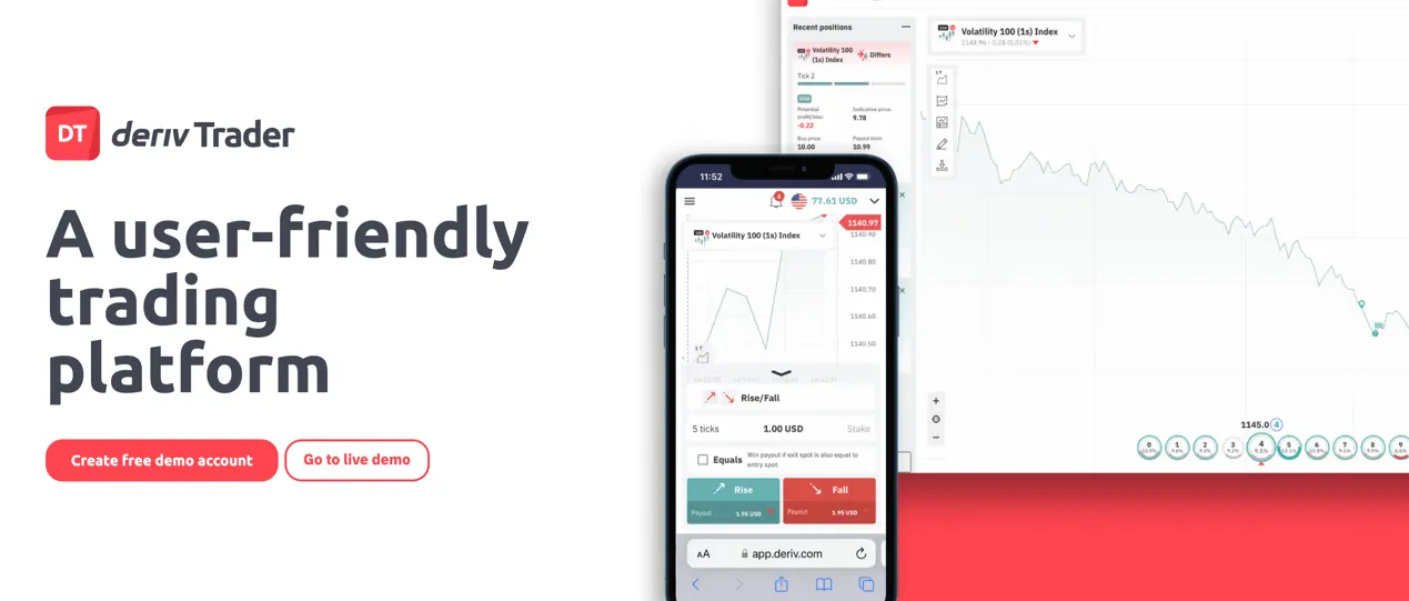 trading-platform