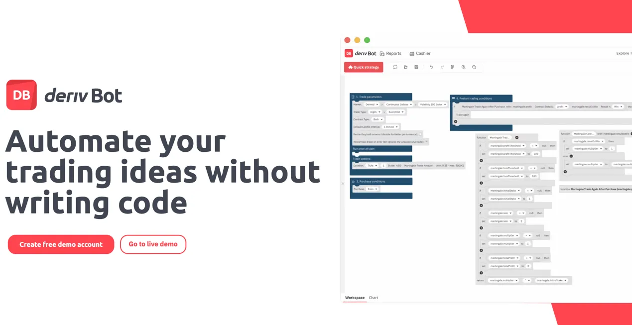 trading-platform