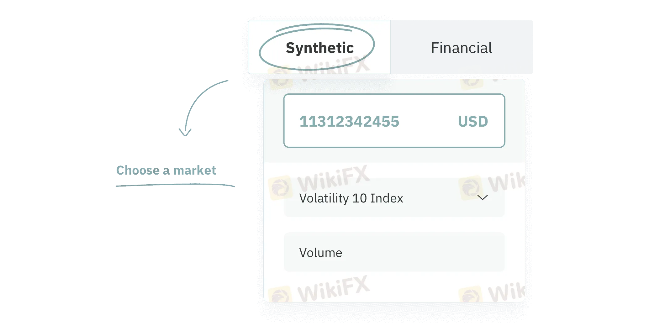 trading-tools 