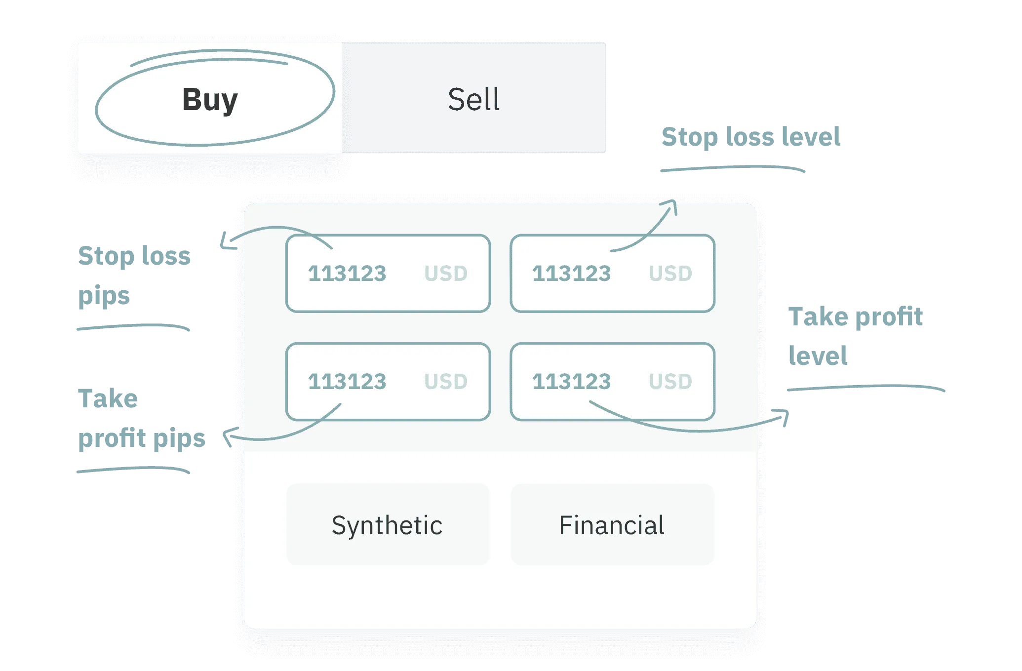 trading-tools 