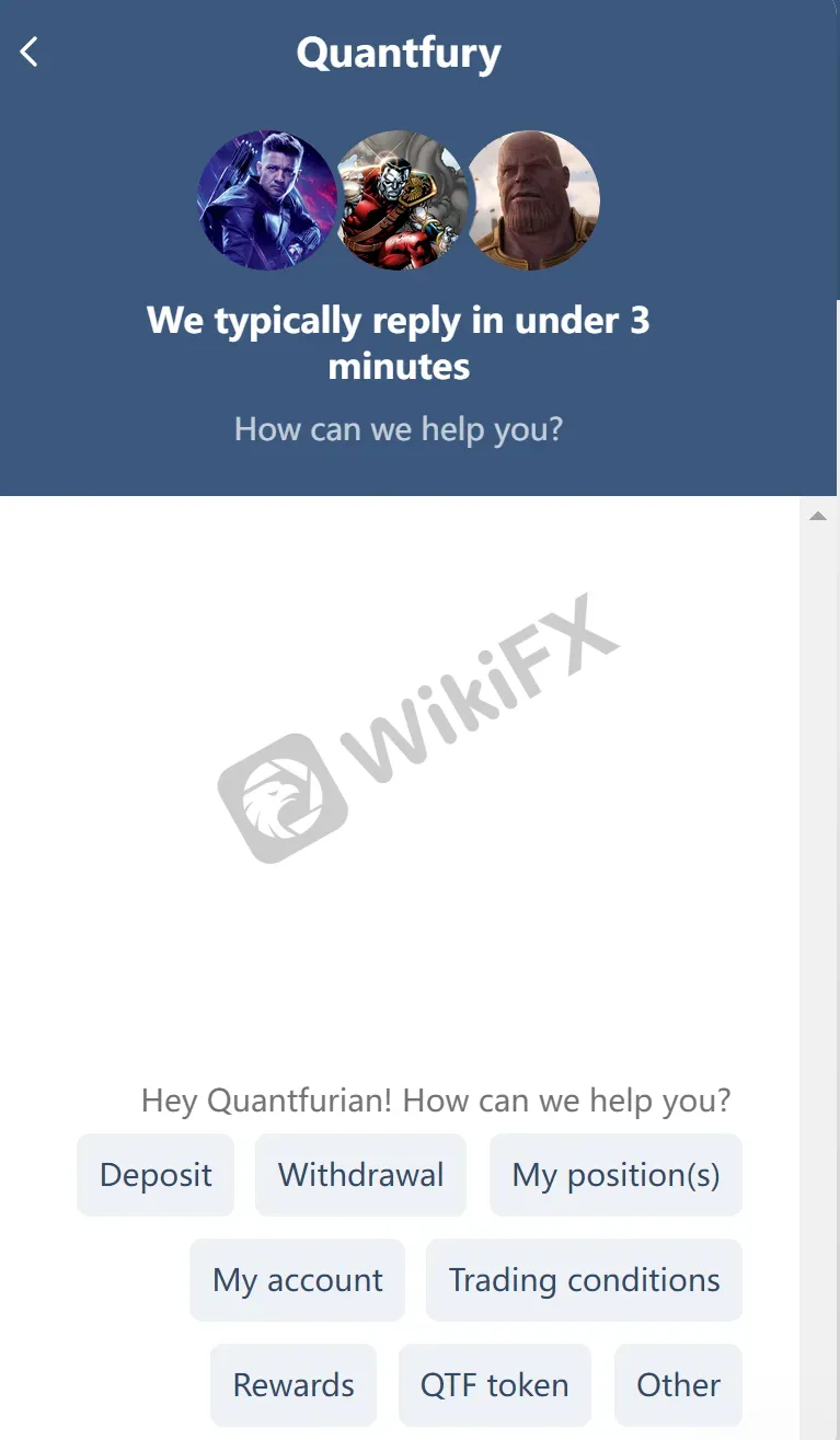 customer-support
