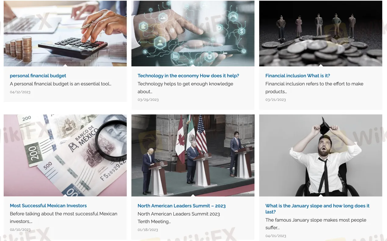 educational-resources