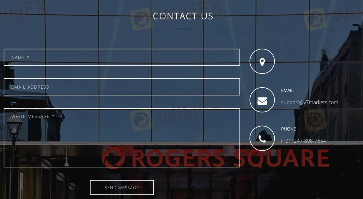 educational-resources