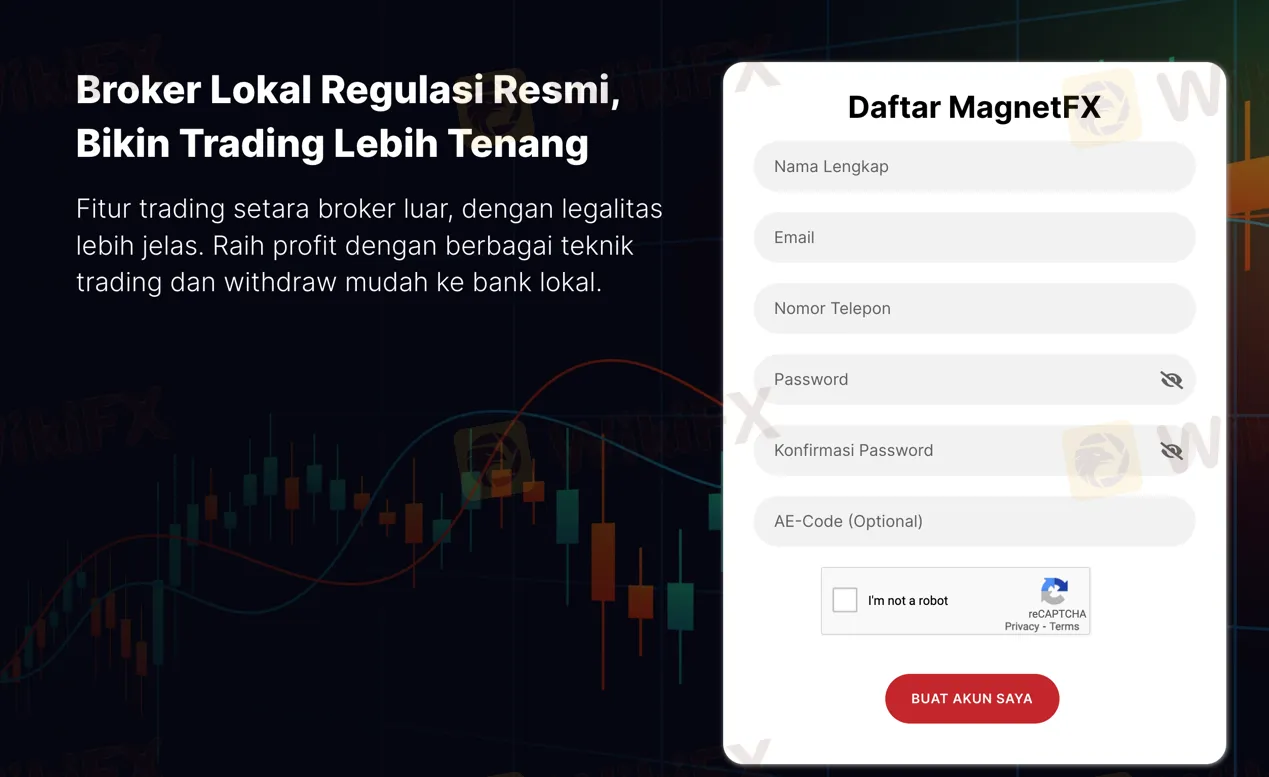 basic-info