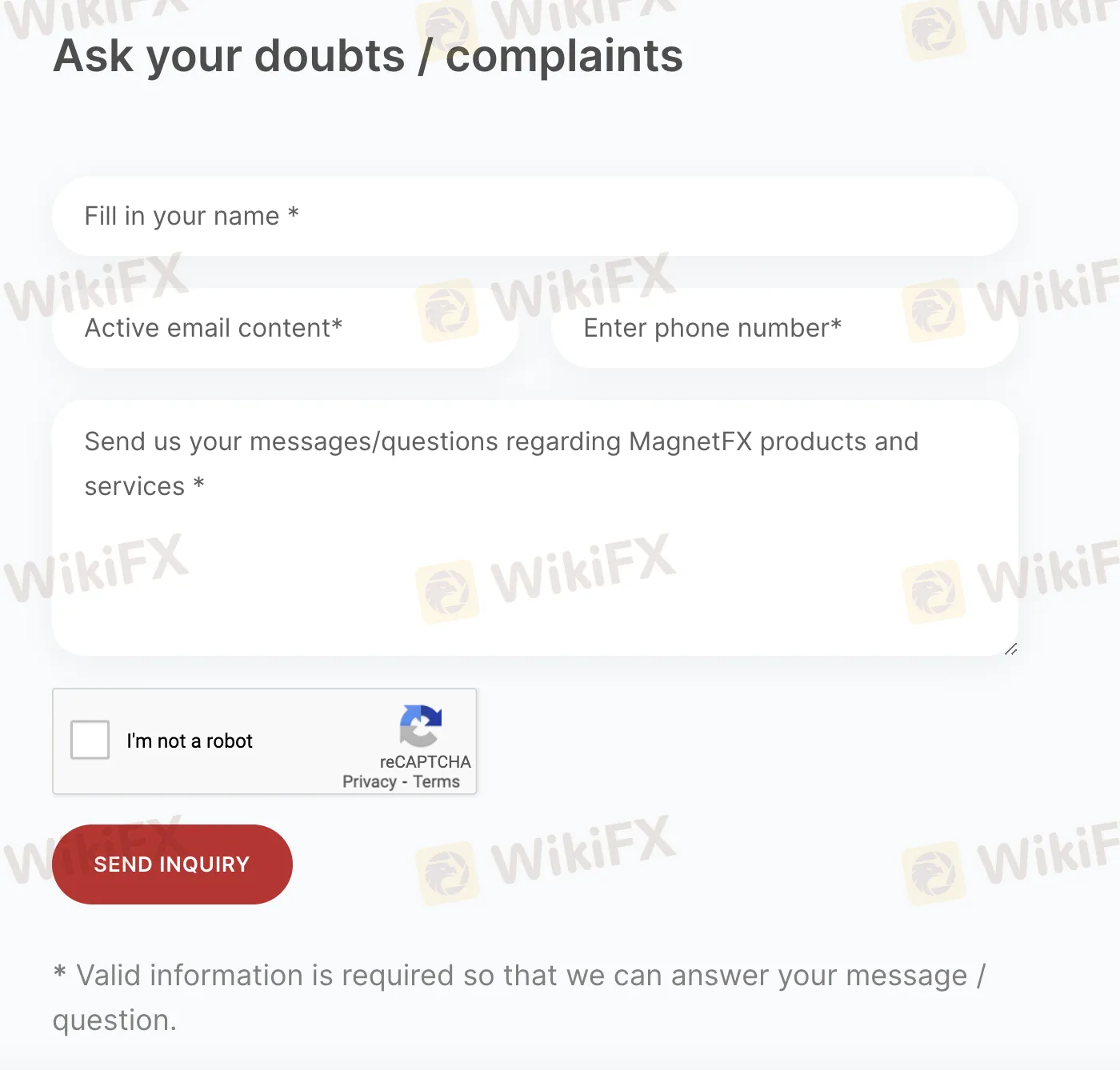 customer-support 