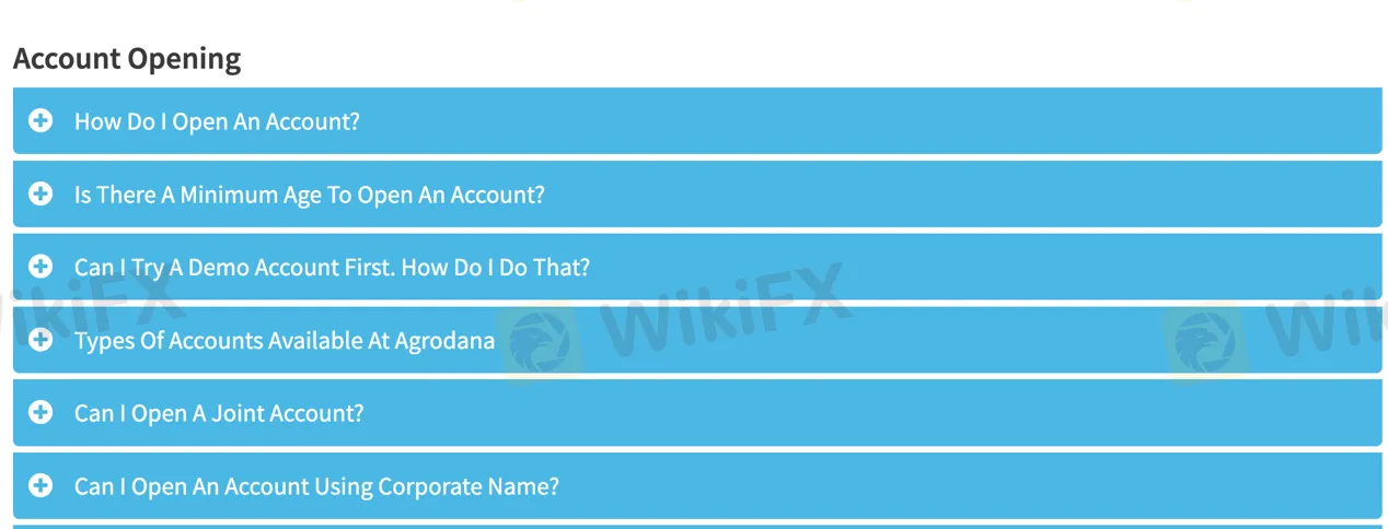  educational-resources