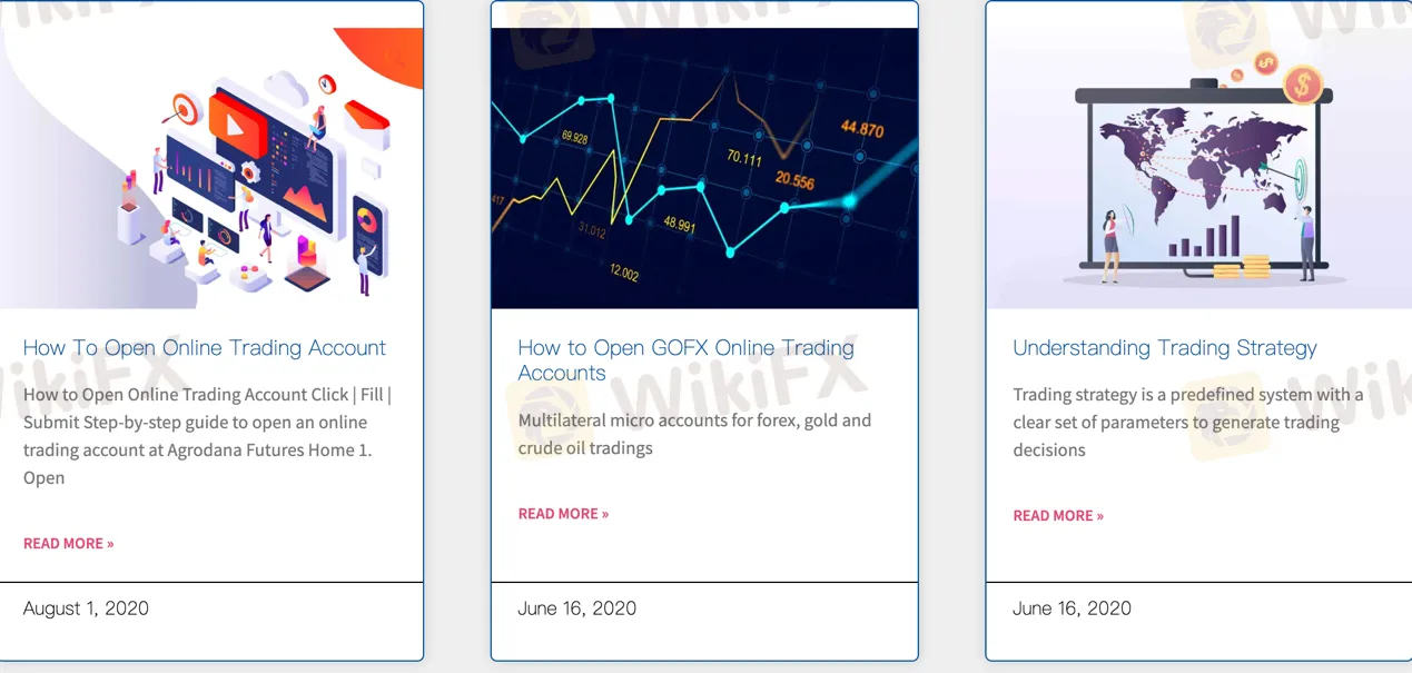 educational-resources