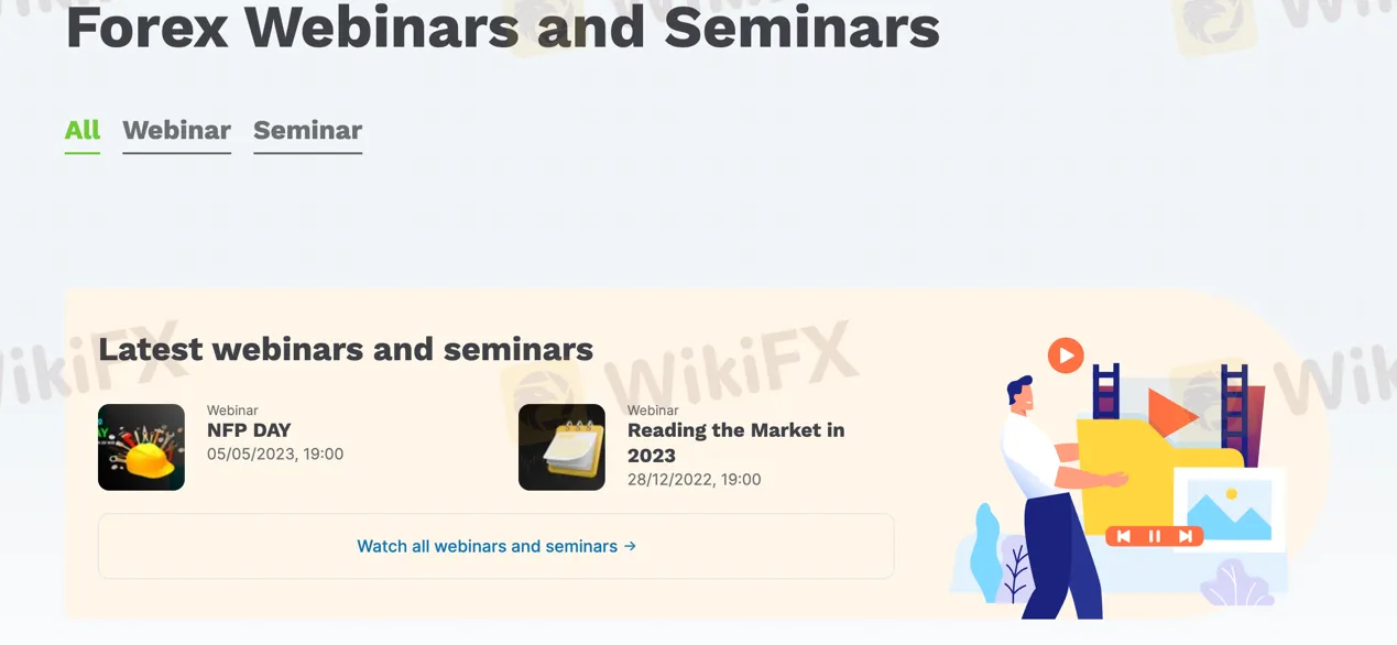 educational-resources