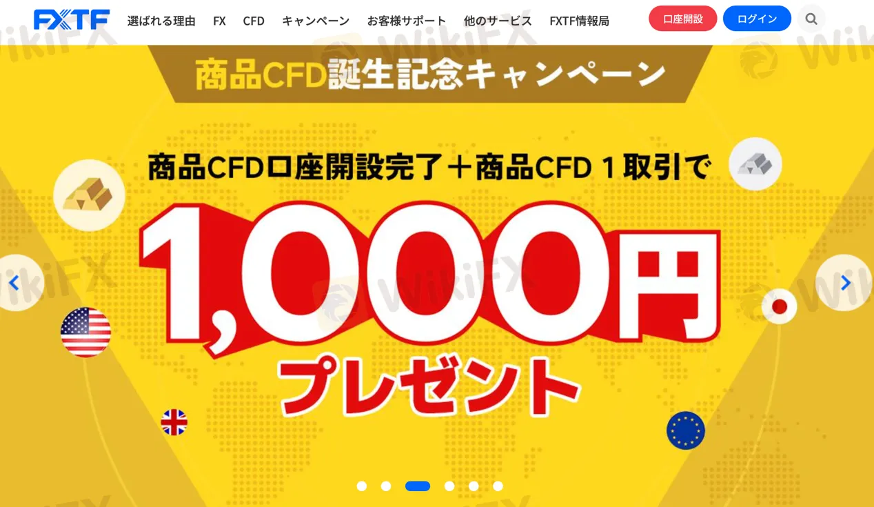 basic-info basic-info