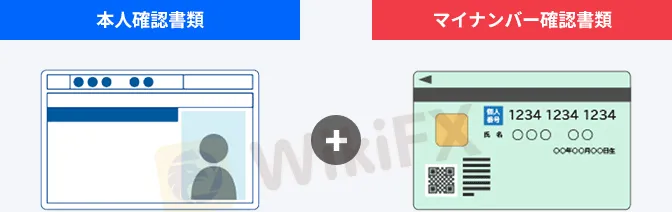 open-account open-account