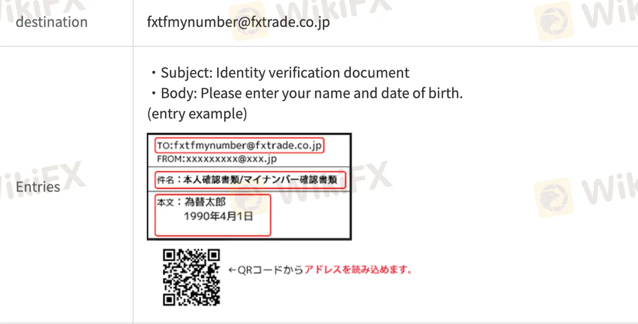 open-account open-account