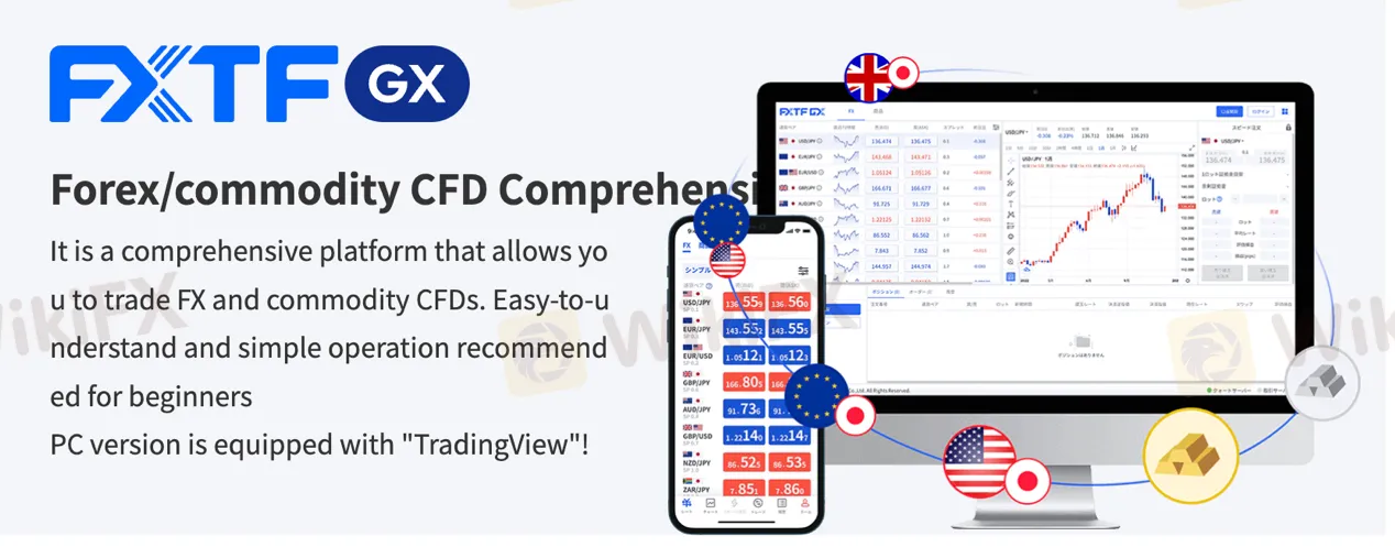 trading-system trading-system