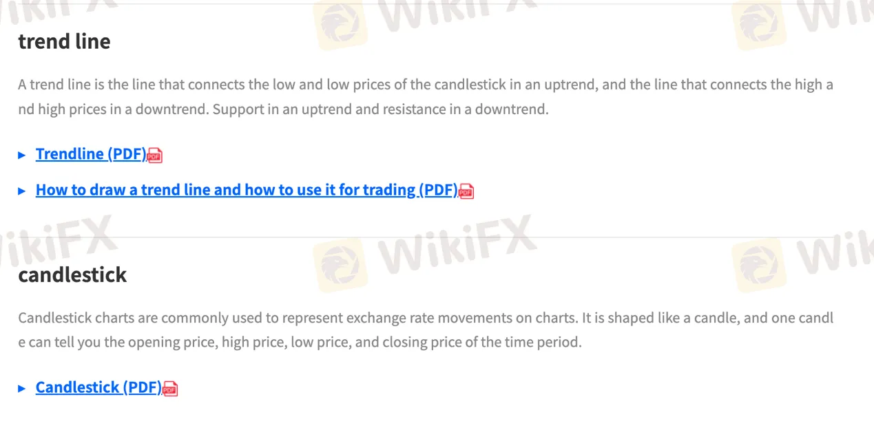 trading-platform trading-platform