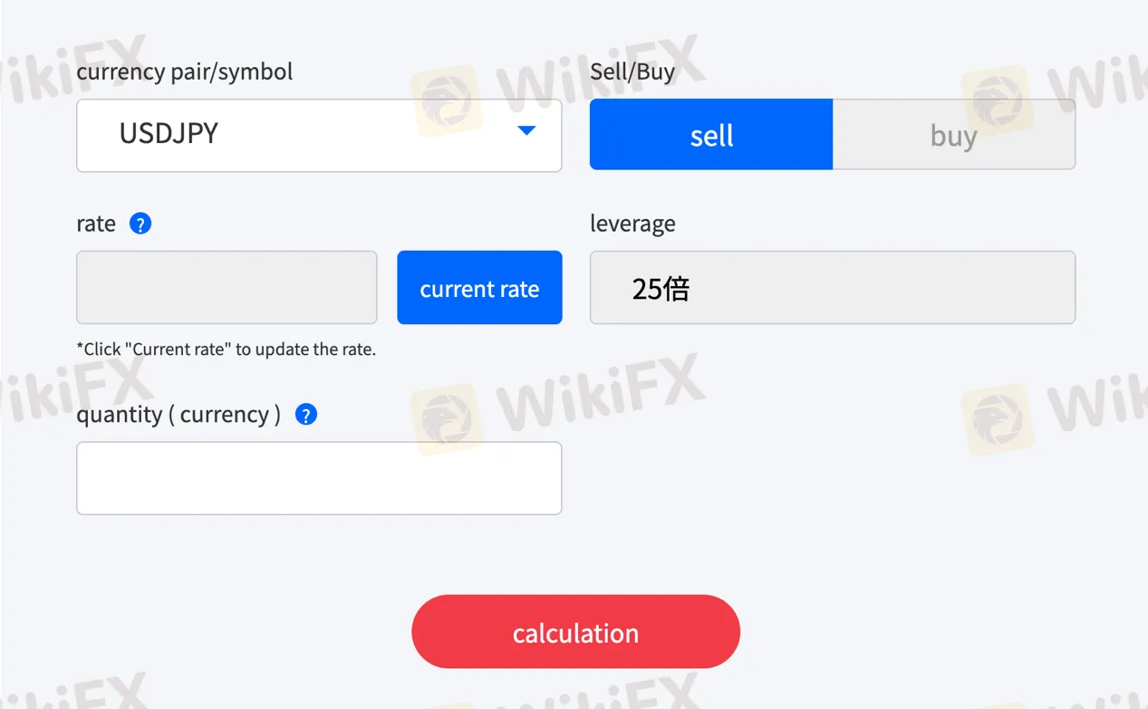 trading-tools trading-tools