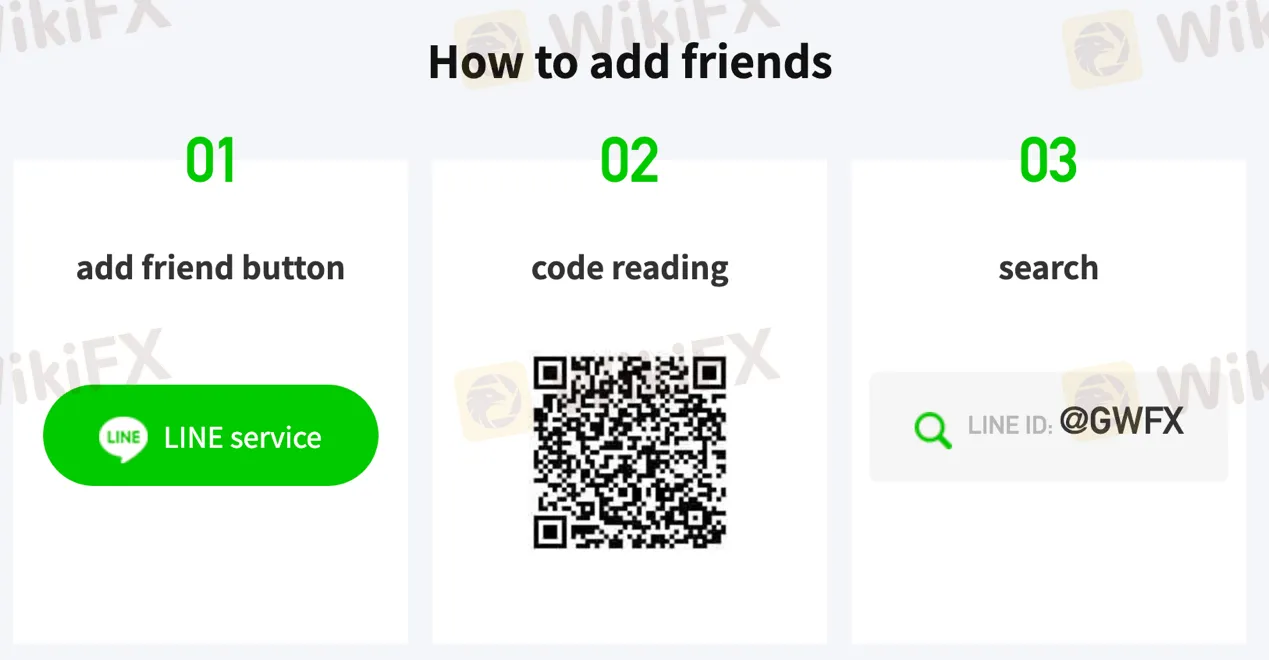 customer-support customer-support