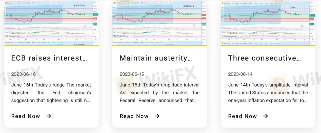 trading-tools 