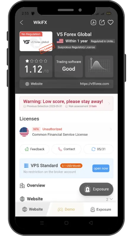 V5 Forex Global (1) (1).png V5 Forex Global (1) (1).png