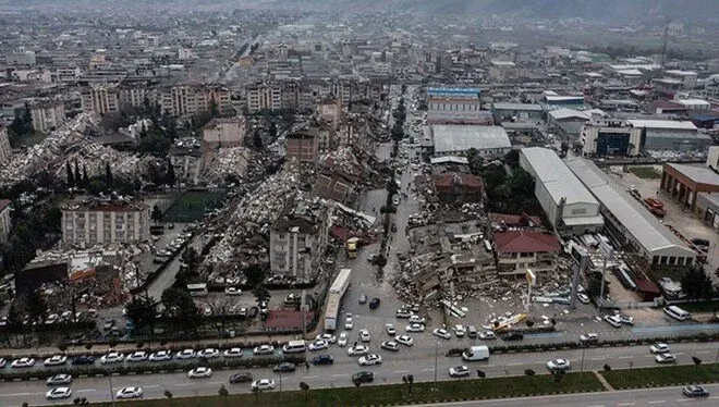 deprem turkiye.png deprem turkiye.png