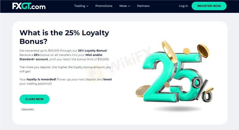 Broker-Ranking---Jun-29-3.jpg Broker-Ranking---Jun-29-3.jpg