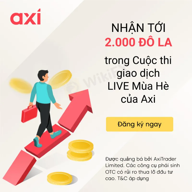 Broker-Ranking---Jun-29-4.jpg Broker-Ranking---Jun-29-4.jpg