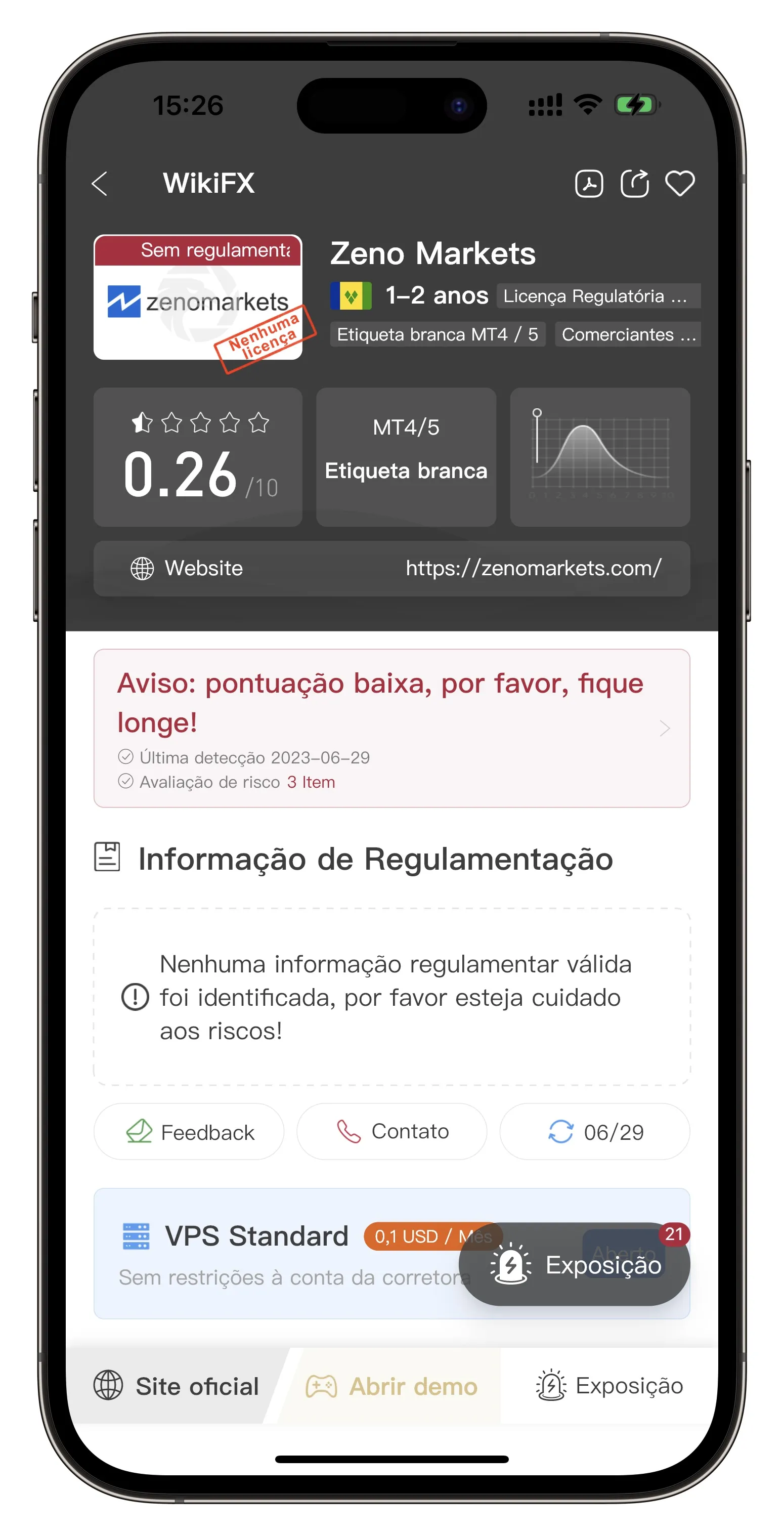 f7.jpg