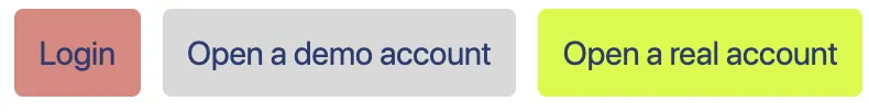 open-account