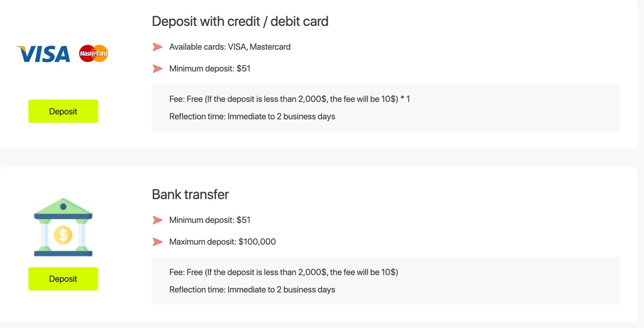 deposit-withdrawal 