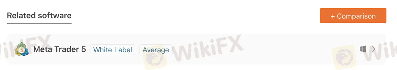 trading-platform trading-platform