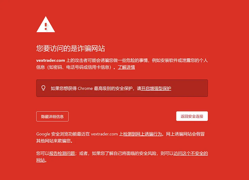 2.png 2.png